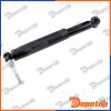 Amortisseur de suspension pour JEEP | ACH-001, AKY019MT